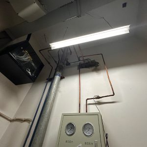 医用氧气一般多少压力下可以吸氧