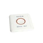 示例产品：SECY角磨机/打磨机/切割机