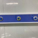 医用气体终端施工安装技术规范与实施要点