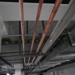 如何选择医用气体管道材料