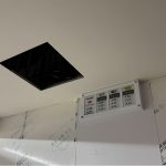 中心供氧系统安装技术的特点与规范要求