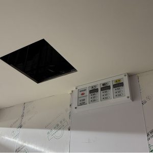 中心供氧系统安装技术的特点与规范要求