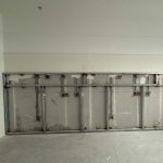 医用设备带安装规范与标准