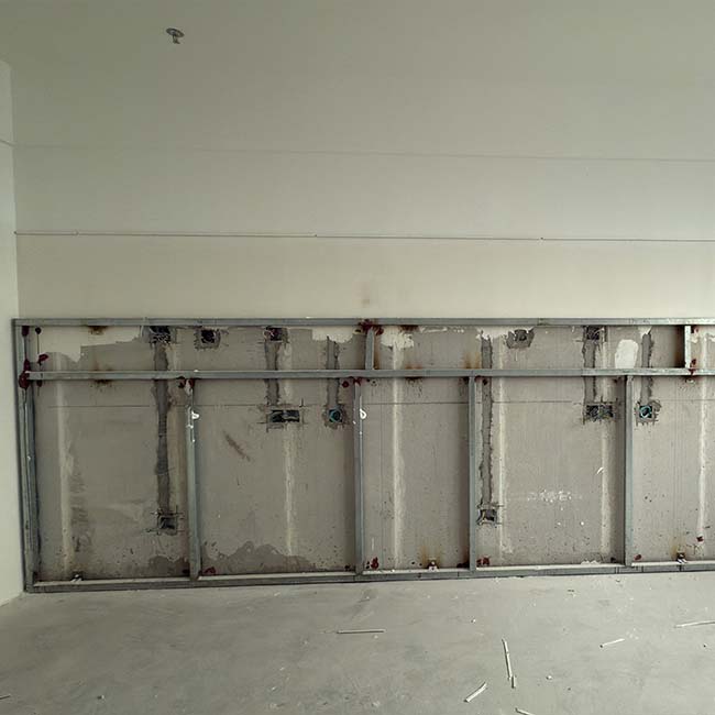 医用设备带安装规范与标准