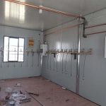 医用气体工程的全流程设计规范