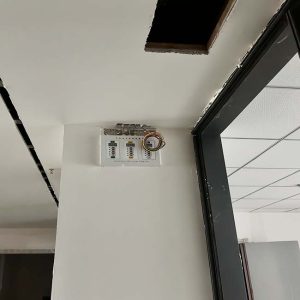医用气体流量计算与设备选型方法