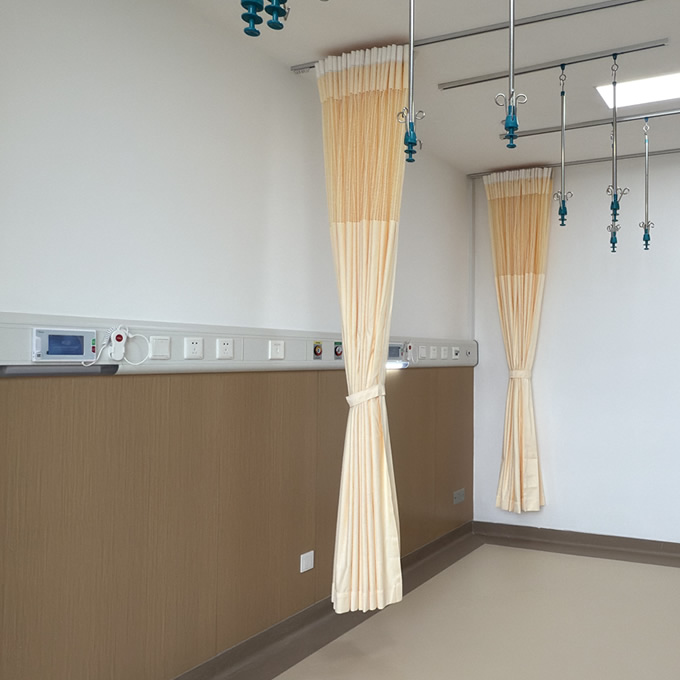 甘肃优质中心供氧系统施工厂家——兰州医院养老院工程首选之选(images 2)